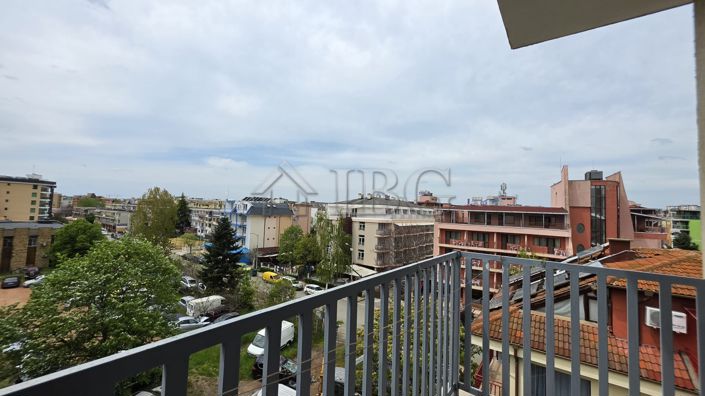Image No.3-Apartment for sale