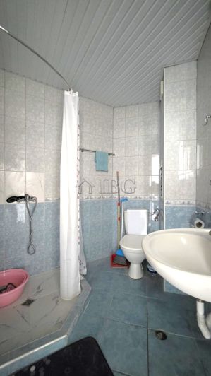 Image No.8-Apartment for sale