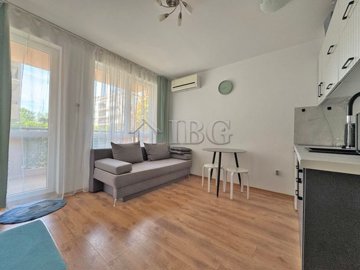 casa-rossa2
