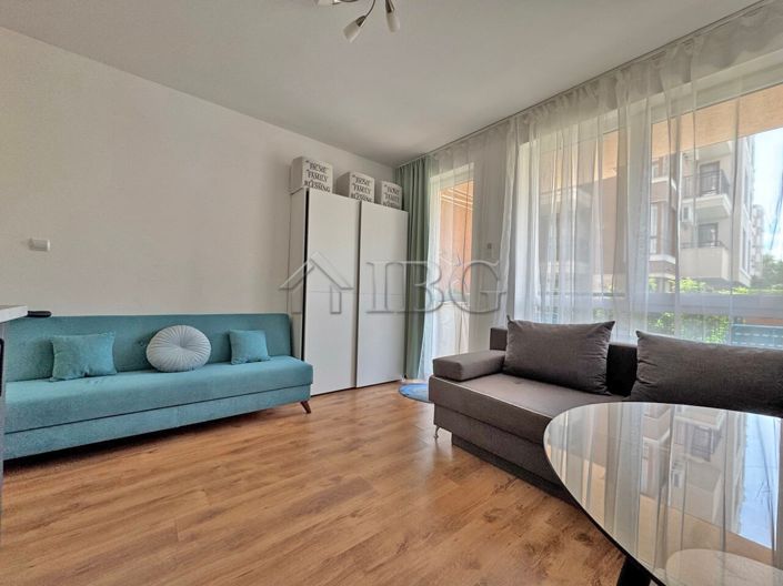 Image No.2-Apartment for sale