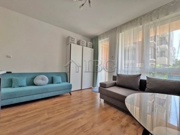 casa-rossa3