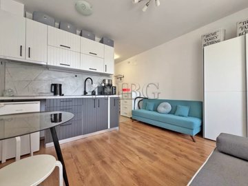 casa-rossa4