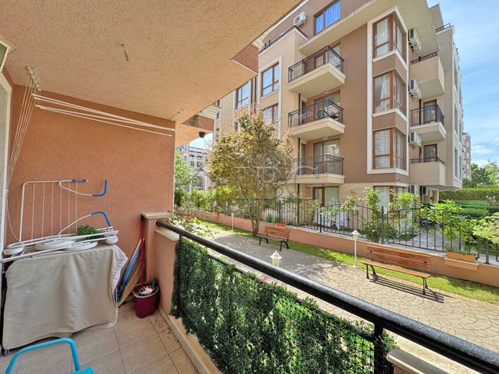 Image No.5-Apartment for sale