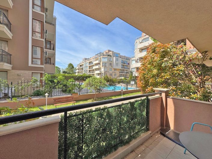 Image No.6-Apartment for sale