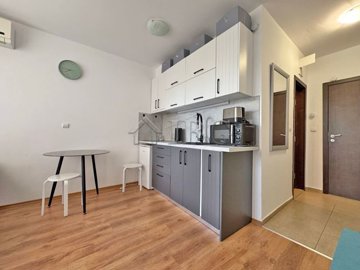 casa-rossa7
