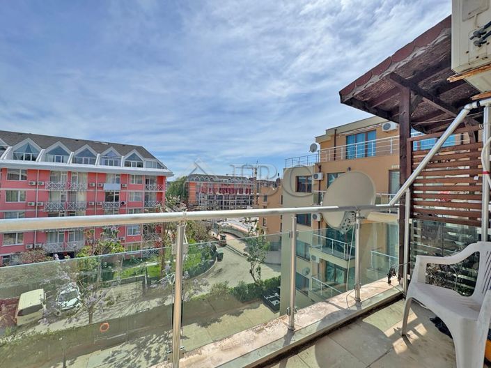 Image No.3-Apartment for sale