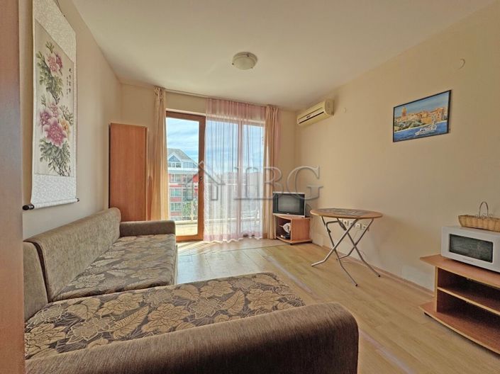 Image No.5-Apartment for sale