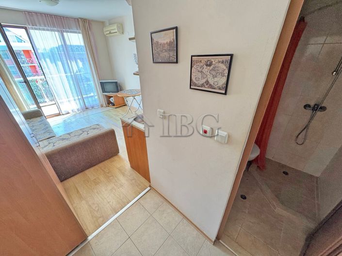Image No.9-Apartment for sale