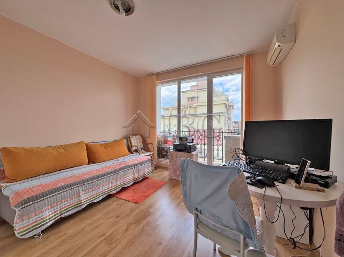 Image No.2-Apartment for sale