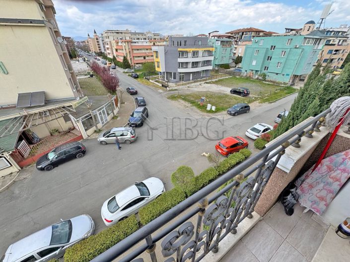 Image No.4-Apartment for sale