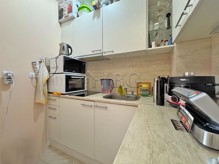Image No.9-Apartment for sale