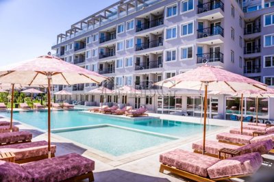 jadore-secret-garden-sunny-beach-26