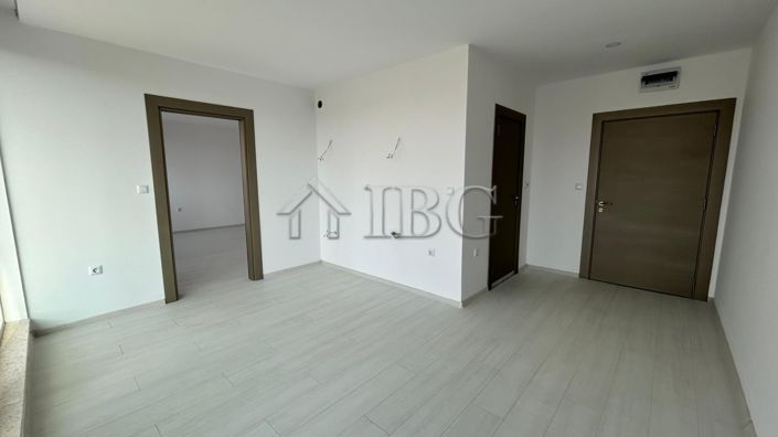 Image No.13-1 Bed Apartment for sale