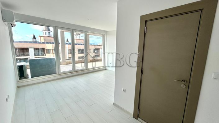 Image No.14-1 Bed Apartment for sale