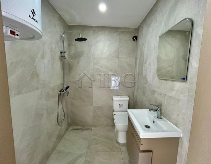 Image No.15-1 Bed Apartment for sale