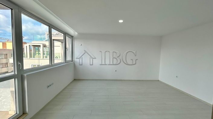 Image No.16-1 Bed Apartment for sale