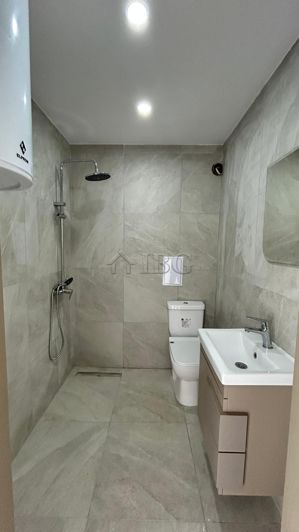 Image No.17-1 Bed Apartment for sale