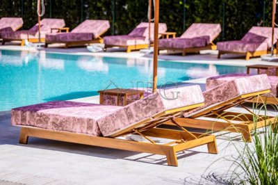 jadore-secret-garden-sunny-beach-11