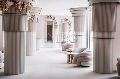 jadore-secret-garden-sunny-beach