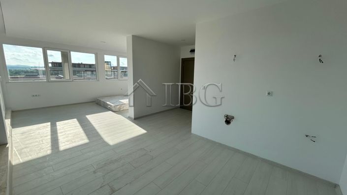 Image No.10-2 Bed Apartment for sale