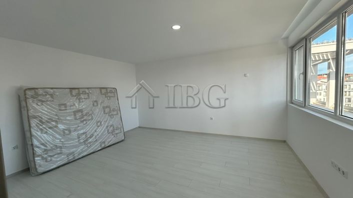 Image No.12-2 Bed Apartment for sale