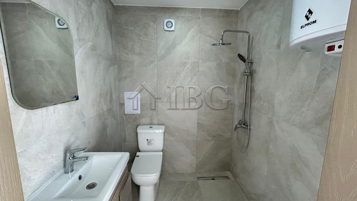 Image No.14-2 Bed Apartment for sale