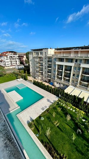 Image No.3-2 Bed Apartment for sale