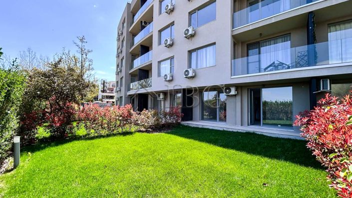 Image No.10-1 Bed Apartment for sale