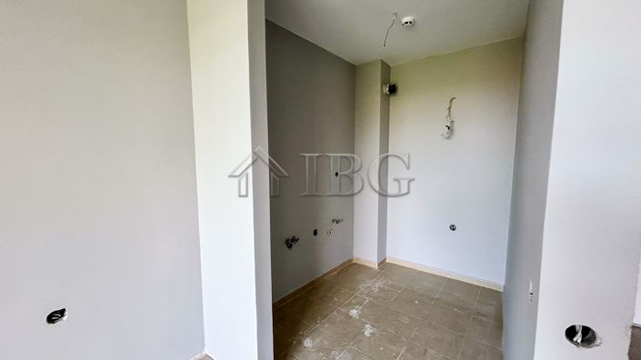 Image No.14-1 Bed Apartment for sale