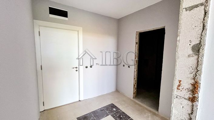 Image No.15-1 Bed Apartment for sale