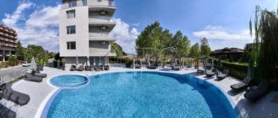 jadore-dune-sunny-beach-1