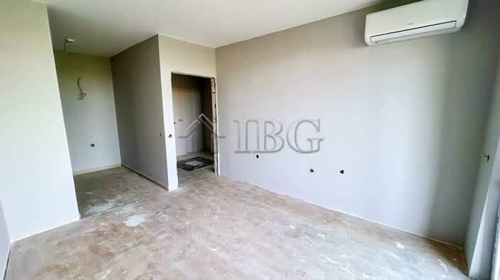 Image No.5-1 Bed Apartment for sale