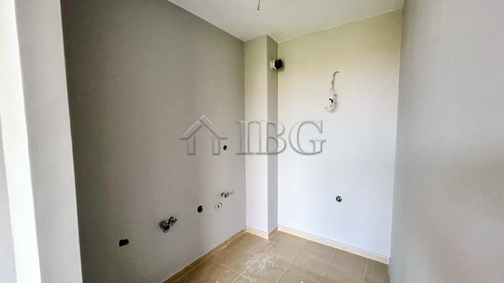 Image No.6-1 Bed Apartment for sale
