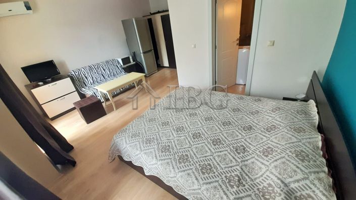 Image No.4-Appartement à vendre à Burgas