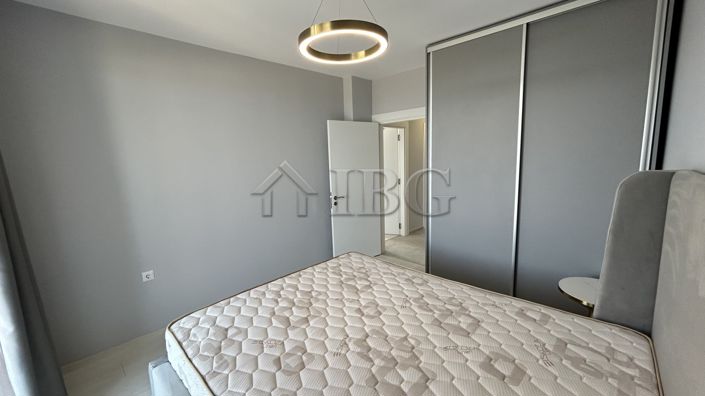 Image No.18-Appartement de 2 chambres à vendre à Burgas