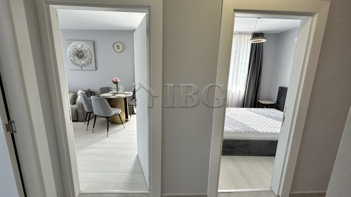 Image No.20-Appartement de 2 chambres à vendre à Burgas