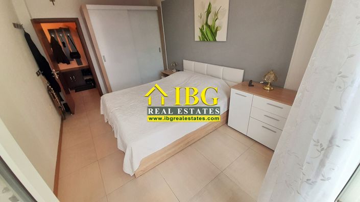 Image No.12-1 Bed Apartment for sale