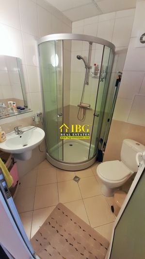 Image No.13-1 Bed Apartment for sale
