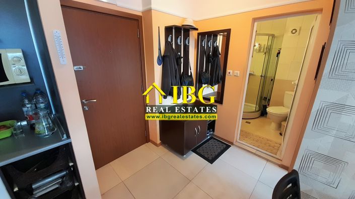 Image No.14-1 Bed Apartment for sale