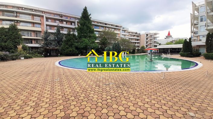 Image No.2-1 Bed Apartment for sale
