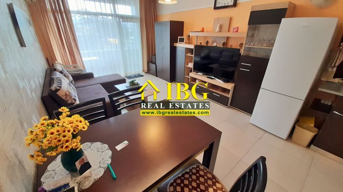 Image No.3-1 Bed Apartment for sale