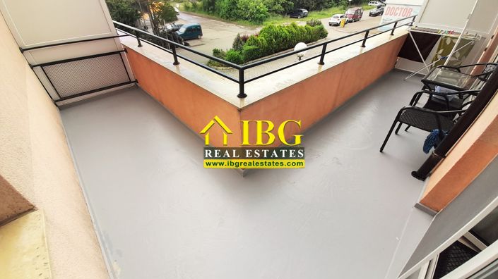 Image No.4-1 Bed Apartment for sale