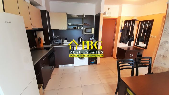 Image No.5-1 Bed Apartment for sale