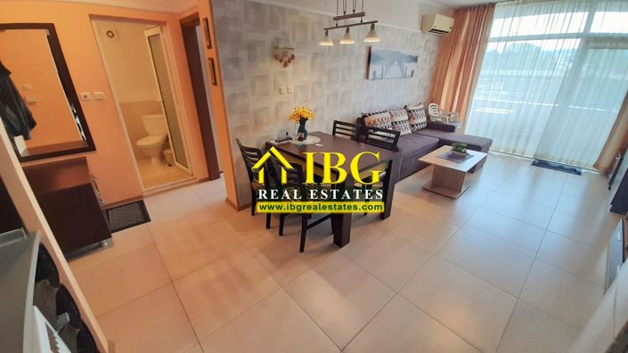 Image No.6-1 Bed Apartment for sale