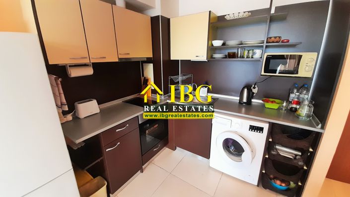 Image No.7-1 Bed Apartment for sale