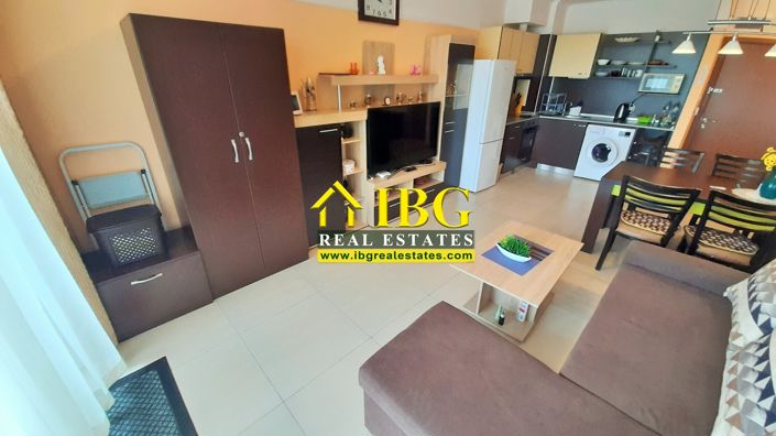 Image No.8-1 Bed Apartment for sale