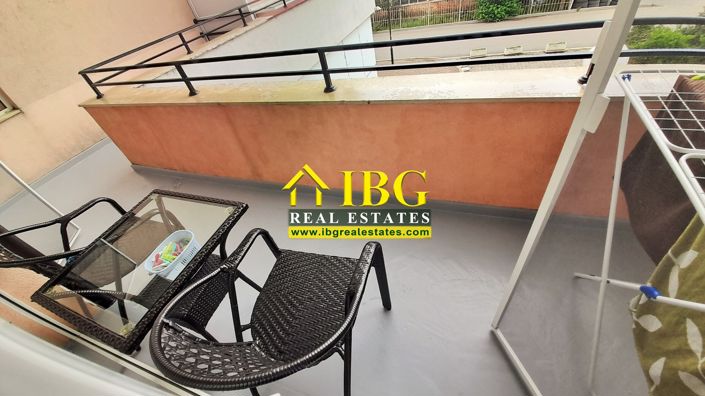 Image No.9-1 Bed Apartment for sale