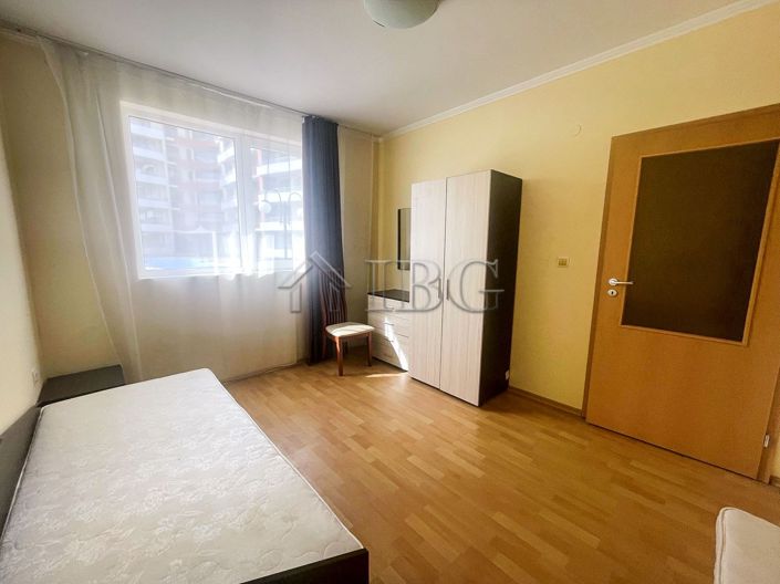 Image No.5-Appartement de 2 chambres à vendre à Burgas
