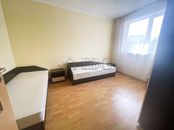 Image No.6-Appartement de 2 chambres à vendre à Burgas