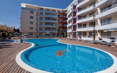 central-plaza-sunny-beach-mg6842-1170x738-2